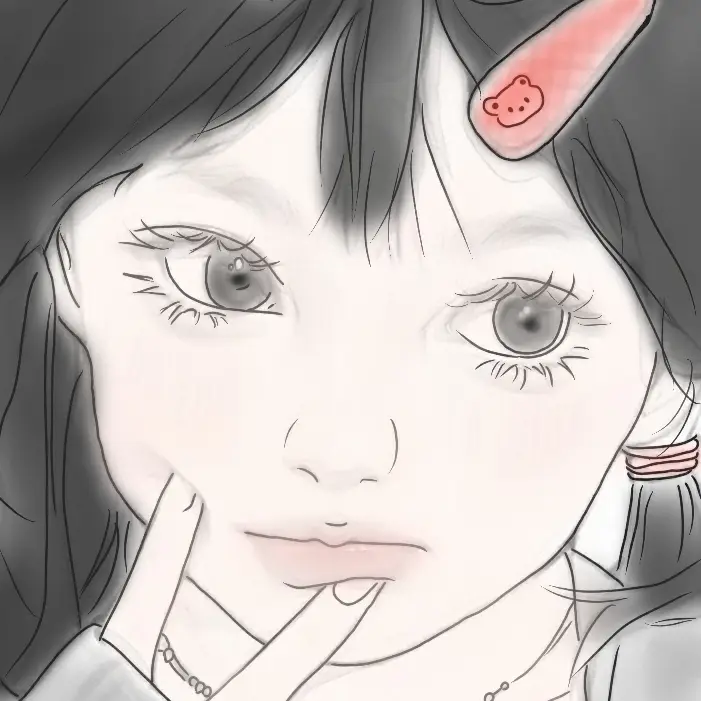 mj0307의 유서현