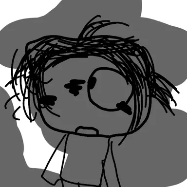 Profile image of 아주르