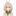 타누키코지 키누