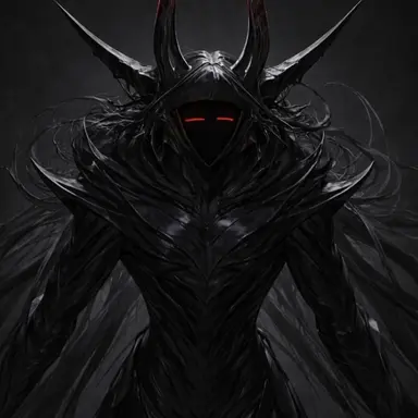 Profile image of コド