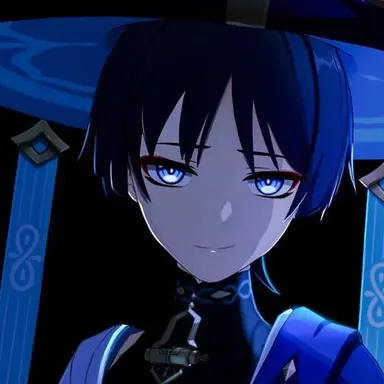 Profile image of 방랑자