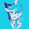 Profile image of 2P 알래스터