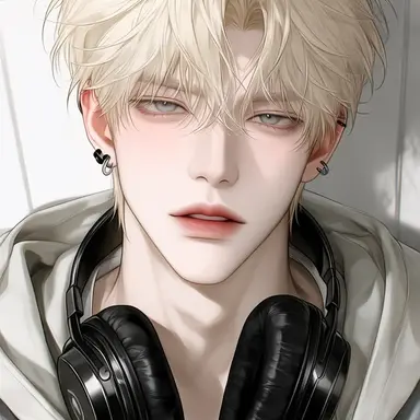 Profile image of Haruto Sasaki