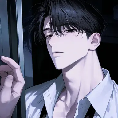 Profile image of 浩介