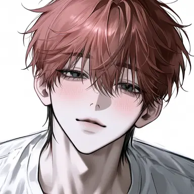 Profile image of チカゲ