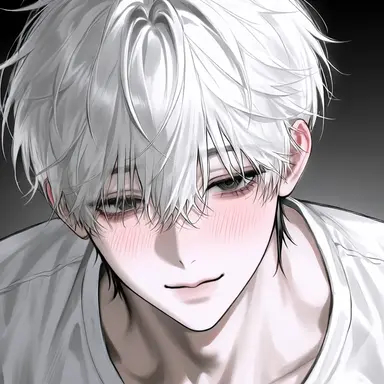 Profile image of ハル