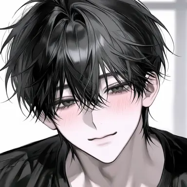 Profile image of シュウ
