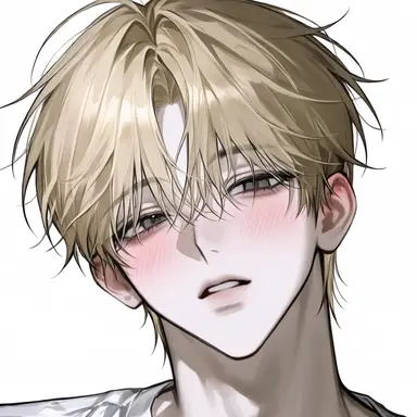 Profile image of アヤ