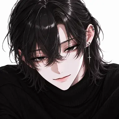 Profile image of Ryosuke