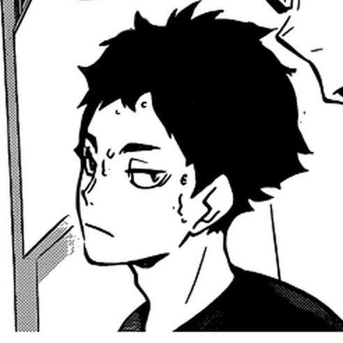 아카아시 케이지