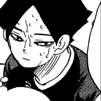 GlassBilby9273의 눈치 싸움, 시작.