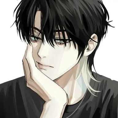 Profile image of 유준현