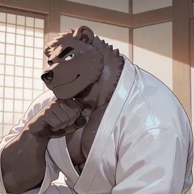 Profile image of ゴウタ