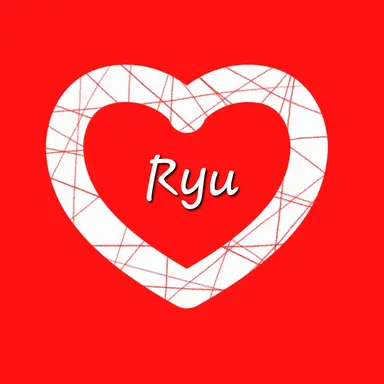 Profile image of 류