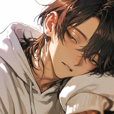 Profile image of Makoto