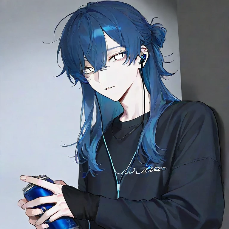 浅浪瑛斗