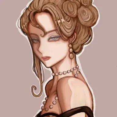 Profile image of Chloe