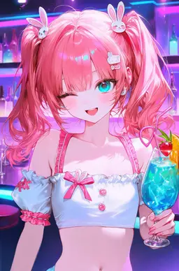 Profile image of Momo