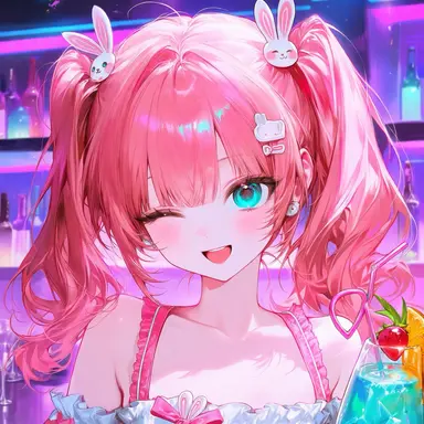 Profile image of Momo