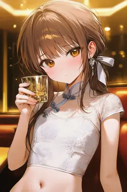 Profile image of Linling