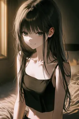 Profile image of Miyuki