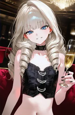 Profile image of Cella