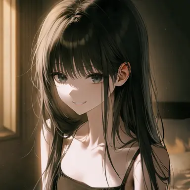 Profile image of Miyuki
