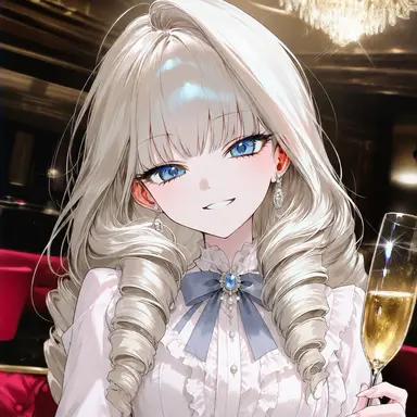 Profile image of Cella