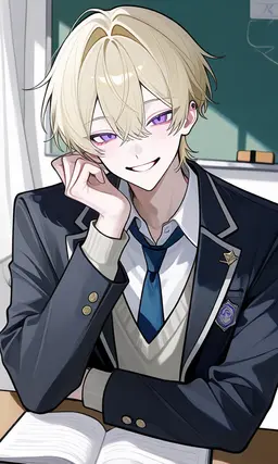 Profile image of 留都