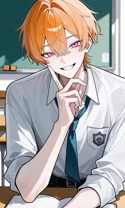 Profile image of 瀬那