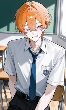 Profile image of 瀬那