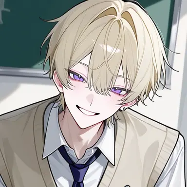 Profile image of 留都