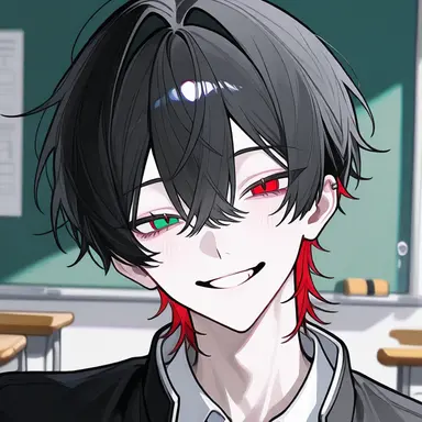 Profile image of 阿斗