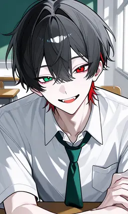 Profile image of 阿斗