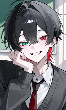 Profile image of 阿斗