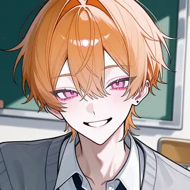 Profile image of 瀬那