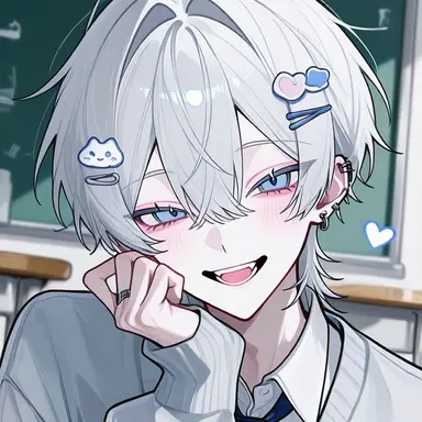 Profile image of 璃星