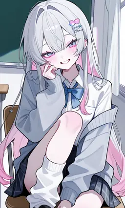 Profile image of 乃亜