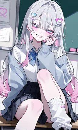 Profile image of 乃亜