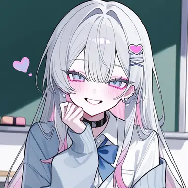 Profile image of 乃亜