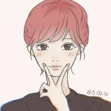 Profile image of 리즈마