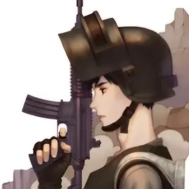 Profile image of 혜안
