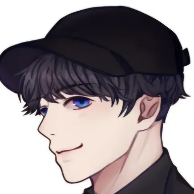 Profile image of 멘파
