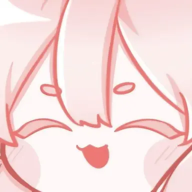 Profile image of 윤요