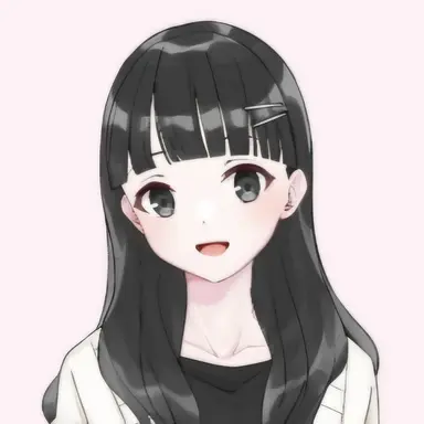 Profile image of 김치