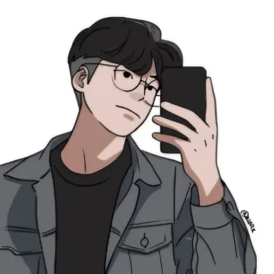 Profile image of 연호
