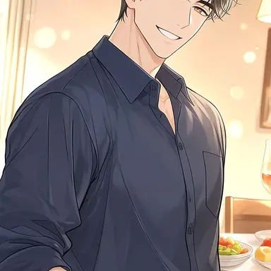 Profile image of Callum