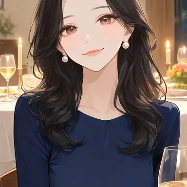 Profile image of Sera