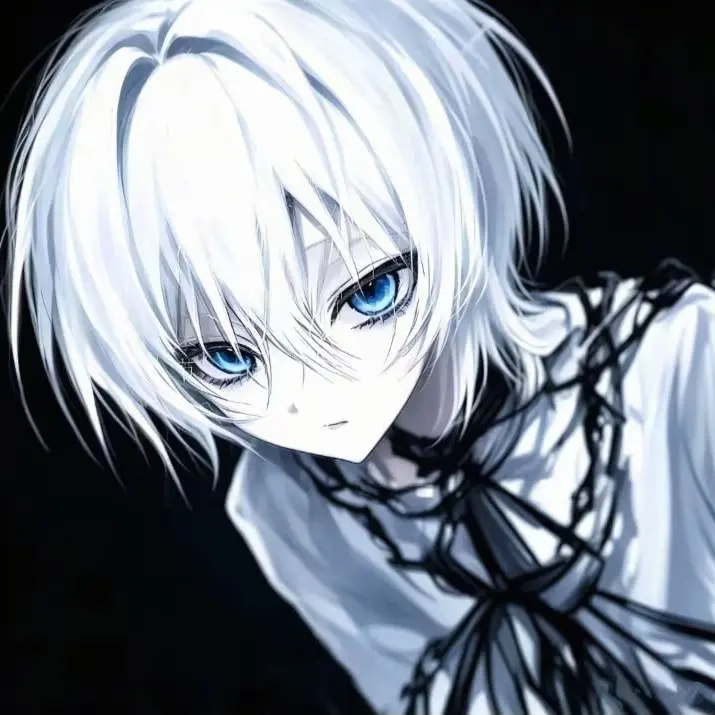 PlushyGown2778의 Invader in Ideal Form