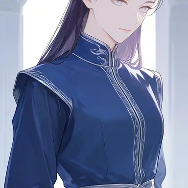 Profile image of Ilveth